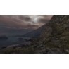 Dear Esther Steam Kod Klucz