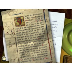 AGON   The Mysterious Codex (Trilogy) Steam Kod Klucz