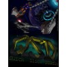 Quick Slick Deadly Steam Kod Klucz
