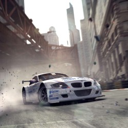 GRID 2   Spa Francorchamps Track Pack DLC PC Steam Kod Klucz