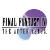 Final Fantasy IV  The After Years Steam Kod Klucz