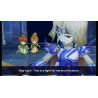 Final Fantasy IV  The After Years Steam Kod Klucz