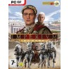 Imperium Romanum Gold Edition Steam Kod Klucz