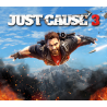 Just Cause 3   Air, Land and Sea Expansion Pass DLC PC Steam Kod Klucz