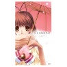 CLANNAD Steam Kod Klucz