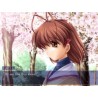 CLANNAD Steam Kod Klucz