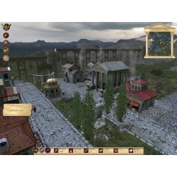 Imperium Romanum Gold Edition Steam Kod Klucz