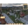 Imperium Romanum Gold Edition Steam Kod Klucz