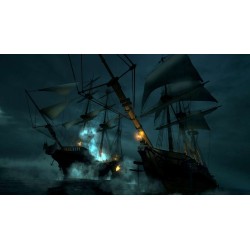 Vendetta   Curse of Ravens Cry Steam Kod Klucz