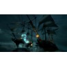 Vendetta   Curse of Ravens Cry Steam Kod Klucz