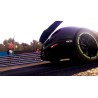 GRID Autosport   Drag Pack DLC PC Steam Kod Klucz