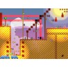 Super Mega Bob Steam Kod Klucz