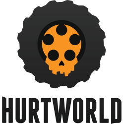 Hurtworld Steam Kod Klucz