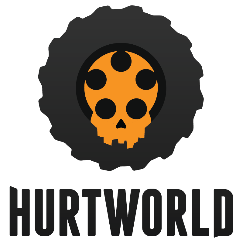 Hurtworld Steam Kod Klucz