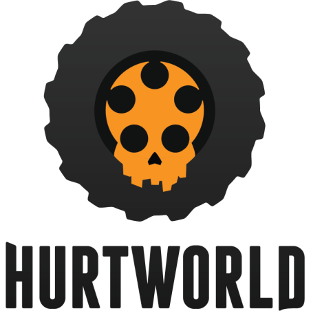 Hurtworld Steam Kod Klucz
