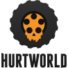 Hurtworld Steam Kod Klucz