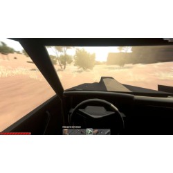 Hurtworld Steam Kod Klucz