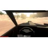 Hurtworld Steam Kod Klucz