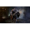 Lords Of The Fallen Digital Deluxe Edition Steam Kod Klucz