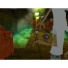 Insecticide Part 1 Steam Kod Klucz