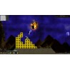 A Valley Without Wind 1 and 2 Dual Pack Steam Kod Klucz