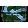 Shattered Haven Steam Kod Klucz