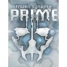 Frozen Synapse Prime 2 Pack Steam Kod Klucz