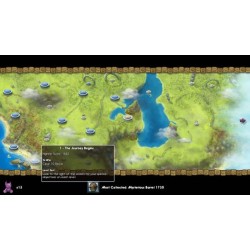Tidalis Steam Kod Klucz