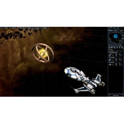 Galactic Civilizations III   Precursor Worlds DLC GOG Kod Klucz