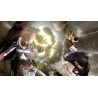 Lightning Returns  Final Fantasy XIII PC Steam Kod Klucz