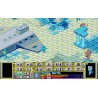 X COM Complete Pack Steam Kod Klucz