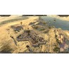Total War  ATTILA   Empires of Sand Culture Pack DLC PC Steam Kod Klucz