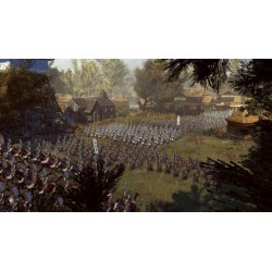 Total War  SHOGUN 2   Otomo Clan Pack DLC PC Steam Kod Klucz