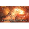 HELLDIVERS Steam Kod Klucz