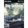 Ship Simulator Extremes Steam Kod Klucz