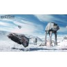 Star Wars Battlefront RU/PL Languages Only EA Kod Klucz