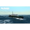 Ship Simulator Extremes Steam Kod Klucz
