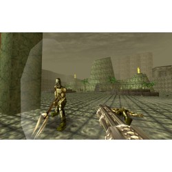Turok GOG Kod Klucz 