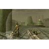 Turok GOG Kod Klucz 
