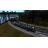 Cities in Motion 2   European vehicle pack DLC Steam Kod Klucz