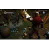 Overlord Steam Kod Klucz