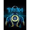 Disney TRON  Evolution Steam Kod Klucz