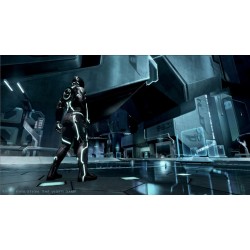 Disney TRON  Evolution Steam Kod Klucz