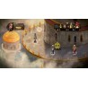 Might and Magic Clash of Heroes PC Steam Kod Klucz