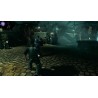 DARK   Cult of the Dead DLC Steam Kod Klucz