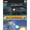 Intrusion 2 Steam Kod Klucz