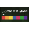 Thomas Was Alone Steam Kod Klucz