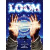 LOOM PC Steam Kod Klucz
