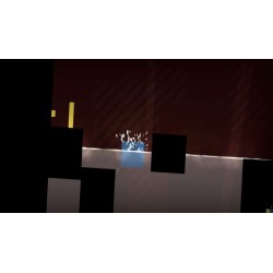 Thomas Was Alone Steam Kod Klucz
