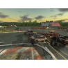 FlatOut PC Steam Kod Klucz